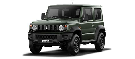 For those interested, the suzuki jimny costs php1.06 to 1.18 million brand new, with four despite having all the trappings of a vintage vehicle, the 2021 jimny—a 2020 carryover—still manages to be. 2021 Suzuki Jimny Price in Pakistan, Specs & Features ...