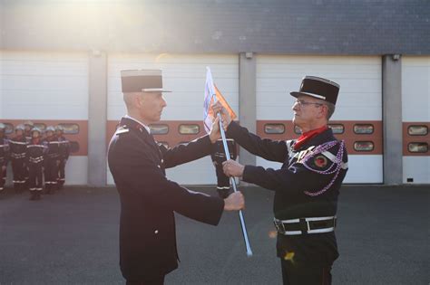 Tout le territoire de montfort était jadis compris dans le poutrecoët ou poutrocoët (pays dans le bois), qui s'est appelé plus tard porhoët : A Montfort-sur-Meu, le commandant Philippe Bouin passe le ...