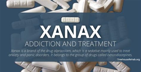 Blue cross dental insurance is offered by anthem blue cross life and health insurance company. Xanax Addiction And Treatment