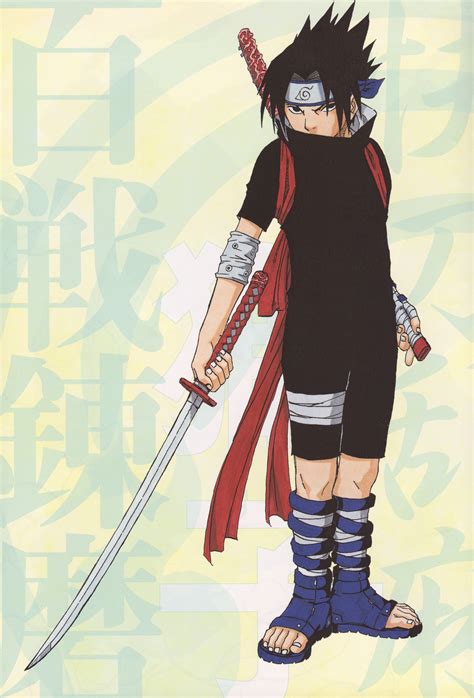 We have an extensive collection of amazing background images carefully chosen by our. Naruto: Sasuke 2 - Minitokyo