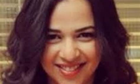 Découvrez la page wiki de donia samir ghanem avec sa biographie, age, mariage, tailles et plus encore. CASA ART Festival to be held on April 4-8, 2019 - EgyptToday