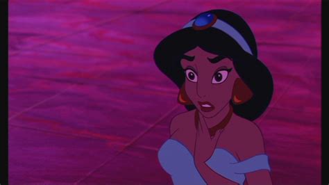 Princess Jasmine From Aladdin Movie Princess Jasmine Image 9662580