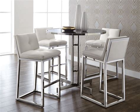 We did not find results for: Sunpan Modern Alba Counter Height Pub Table Set & Reviews ...