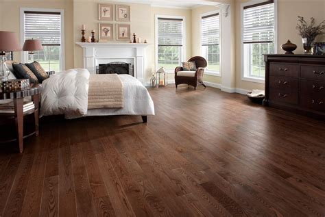 But art for the floor? Home - Rose City Tile