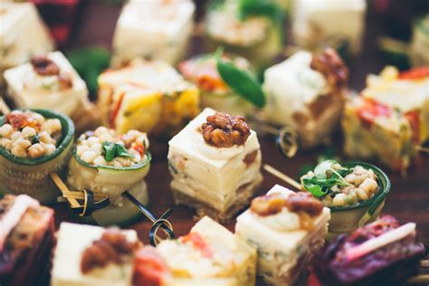 We did not find results for: vegan canapés Archives - Spiros
