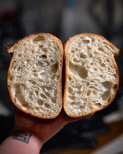 Welcome to all purpose flour child, a food + lifestyle blog bringing you approachable, seasonal recipes with wholesome ingredients that will make you excited to cook and to eat. 100% All purpose flour. 😄 : Sourdough