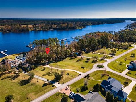 Havelock Real Estate Havelock Nc Homes For Sale Zillow