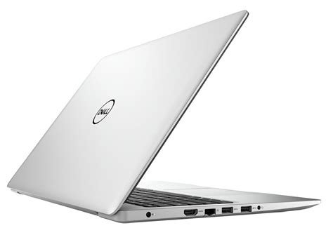 Hp deskjet 5575 driver download it the solution software includes everything you need to install your hp printer.this installer is optimized for32 & 64bit windows, mac os and linux. Hp Drivers 5575 : Dell Inspiron 5575 5575 9334 Laptop ...