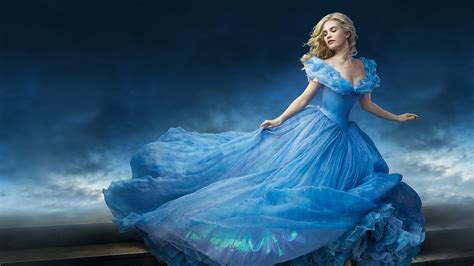 We did not find results for: Cinderella (2015)- After the Credits | MediaStinger