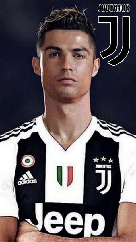 Juventus fc vs кальяри кальчо. Cristiano Ronaldo Juventus Photos Wallpapers - Wallpaper Cave