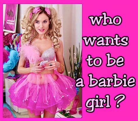 sissyloving on twitter be as pretty in pink as you love sissy girls 😍