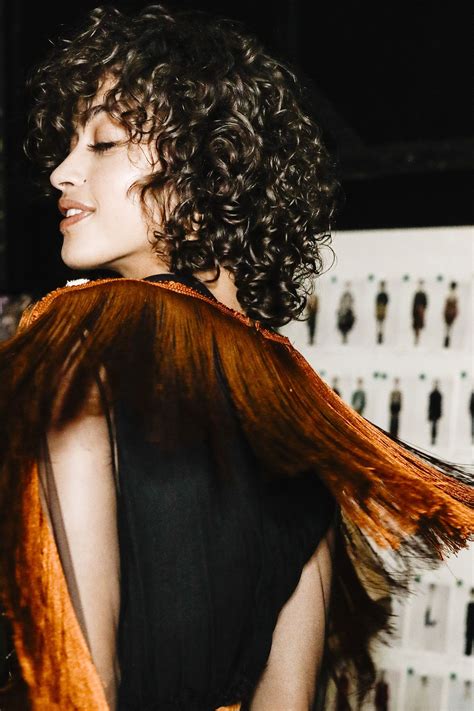 It is a gentle cleanser made especially for curly and wavy hair. The 13 Best Shampoos for Curly Hair for 2021