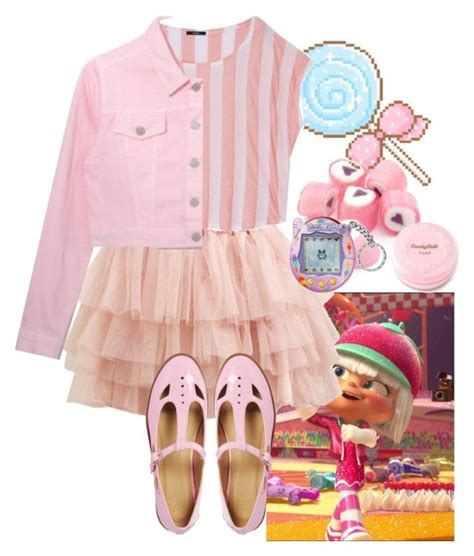 Muttonfudge Space Outfit Disney Bound Outfits Fashion Beauty Luxury