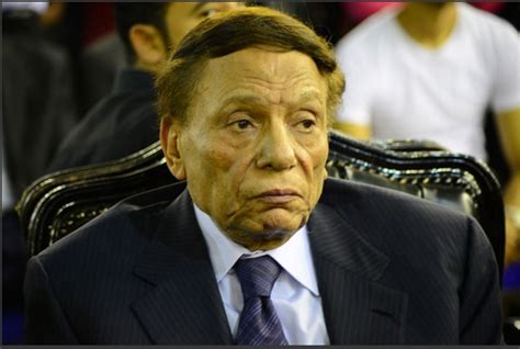 قبل وفاة والدته بساعات قال أحمد خالد صالح لصدى البلد إن والدته تمر بمرحلة صعبة خلال وجودها في الرعاية، وذلك بعد. نجوم مصر والوطن العربي في عزاء خالد صالح .. صور