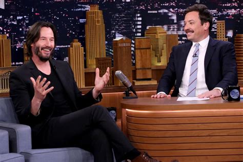 Keanureevesfanpagetr On Twitter He Is Absolutely “man Of Surprises” 🎉🥳🎶 “a Spy Told Page Six