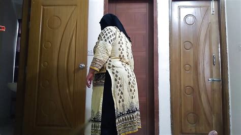 Tamil Hot Maa Apne Bete Ke Sath Chudai Karta Hai Indian Milf Stepmom