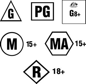 It's worth noting that while we often associate unrated with. Australian Logo Vectors Free Download