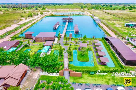 Pimpisa The Land Of Dream - Home | Facebook