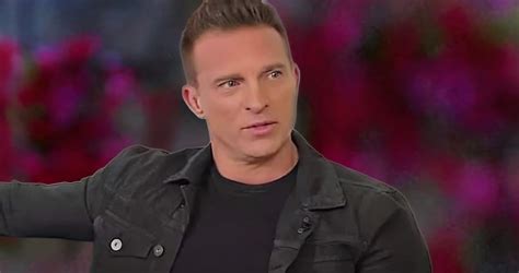 Jason Morgan’s storyline changed course - General Hospital Blog -GH Blog