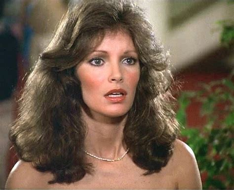 Pin By Sexy Celebs On The Original Charlies Angels Jaclyn Smith Charlies Angels Pageant