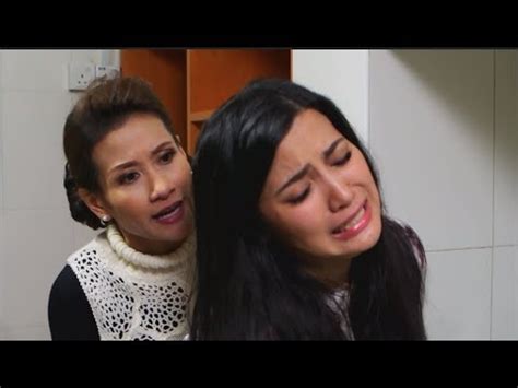 Here's sangkar episode 7, have a watch on episode 1, 2, 3, 4, 5 & 6? Isteri Dalam Sangkar Episod 1 - YouTube