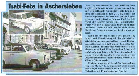 Cookies sind hilfreiche datenpakete, die es uns als anbieter erleichtern, ihnen eine optimal bedienbare webseite. 1990 - 1999 | SPARDA30