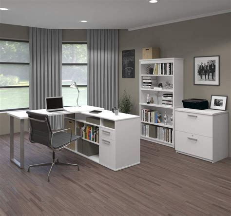 We did not find results for: Solay L-Shaped Desk with Lateral File and Bookcase in ...