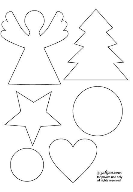 Fußball vorlage 1  pdf  christmas crafting - tutorial & templates | Basteln ...
