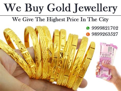 What The Best Place To Buy Gold - gold a good investment