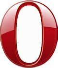 Like google chrome and mozilla firefox however, if you need to install opera on multiple pcs, you would want the offline installer of opera. Opera Web Browser 2021 Offline Installer Free Download For PC