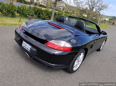 4 new & used porsche boxster for sale with prices starting at $16,101. 2004 Porsche Boxster for Sale | ClassicCars.com | CC-1206794