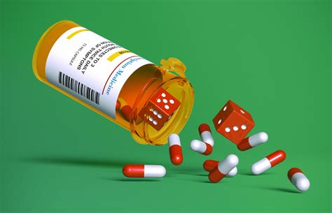 Opinion Americans Need Generic Drugs But Can They Trust Them The