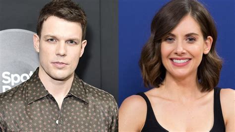 Apples Never Fall Adds Jake Lacy And Alison Brie To Their Cast The