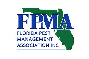 Nextgen pest solutions is a veteran owned and operated pest control company. Best Pest Control Company Deerfield Beach, FL | Termite ...
