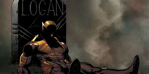 12 Times Wolverine Lost His Healing Factor