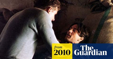Gérard Depardieu Claims He Helped Robert De Niro Rise To The Occasion