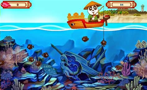 Crazy Fishing Simulation Pc Game Free Download Free Games Download