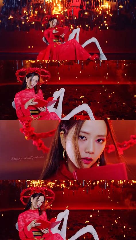 See more ideas about blackpink, black pink, wallpaper. HOW YOU LIKE THAT BLACKPINK WALLPAPER en 2020