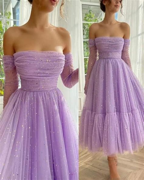 Pin By Aichabh On Dress 👗 💖 ️ In 2023 Elegant Dresses Prom Dresses