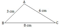Maybe you would like to learn more about one of these? Perimeter of a Triangle | Perimeter of a Triangle Formula ...