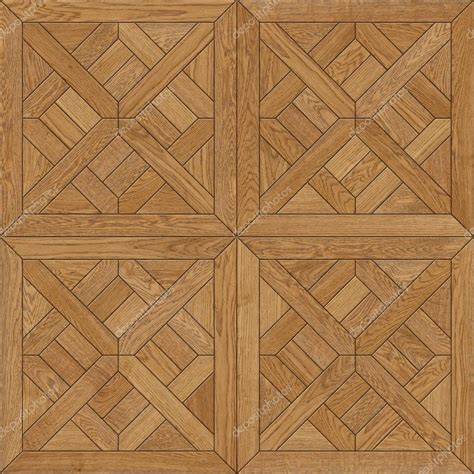 Parquet Flooring Design Seamless Texture — Stock Photo © Vivas777 61207995