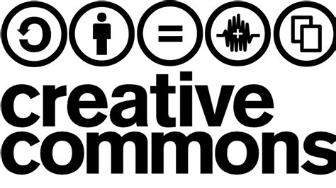 How To Find Creative Commons Video Assets