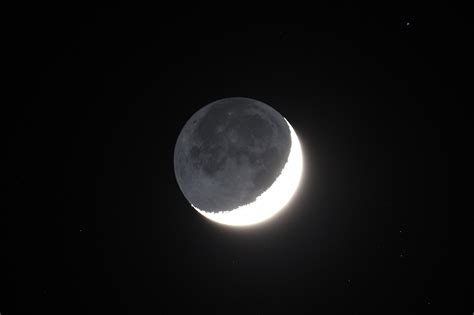 Moon Shine João Clérigo Photography