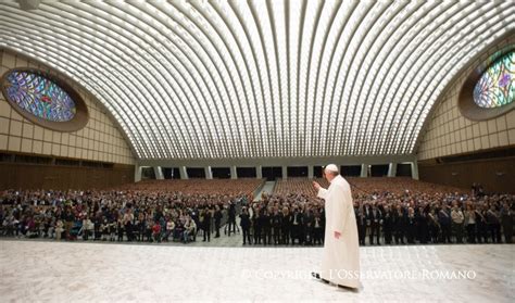 Python | get dictionary keys as a list. Pope Paul VI Audience Hall: Snake Bite in Vatican City ...
