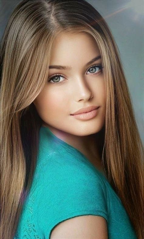 Pin By Nurmila On Beauty 2k In 2022 Blonde Beauty Beauty Girl Brunette Beauty