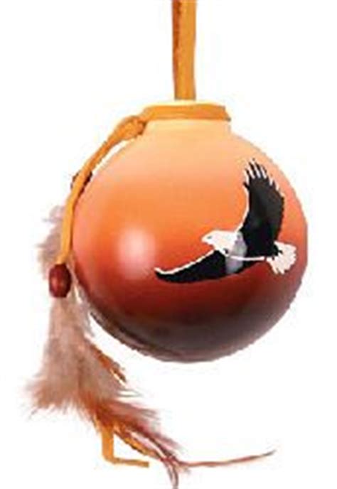 Rated 4.5 out of 5 stars. 17 Best images about Native Christmas Decorations on Pinterest | Trees, Christmas trees and Minis