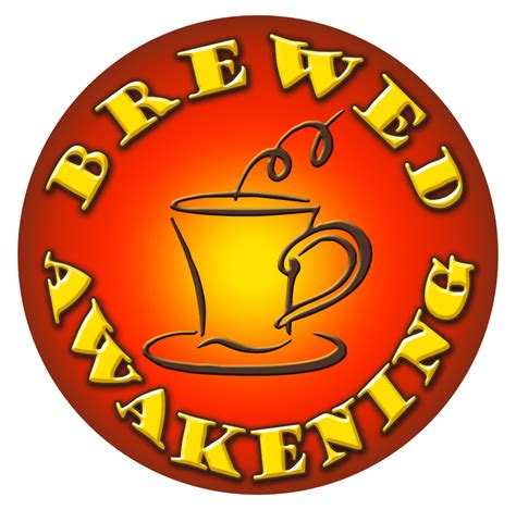 Download the awakenings logo vector file in eps format (encapsulated postscript). Brewed Awakening 1 - Uplift Arkansas