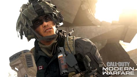 Modern Warfare The Season Three Battle Pass Is Live Now