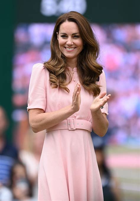 Kate Middleton I Meghan Markle Fankami Medycyny Estetycznej