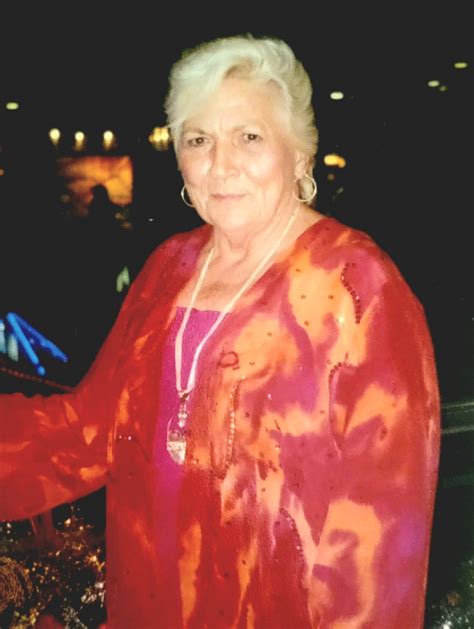 Obituary Of Joanna E Taylor Funeral Homes And Cremation Services